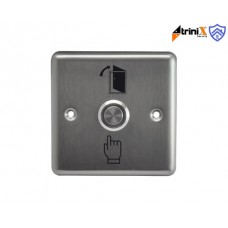 ART- 804LED ART- 804LED